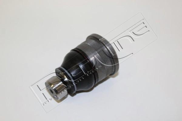 Red Line 40NI126 - Giunto di supporto / guida www.autoricambi360.it