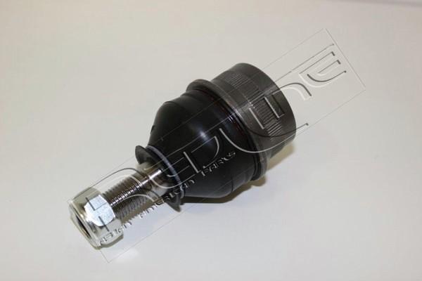 Red Line 40NI127 - Giunto di supporto / guida www.autoricambi360.it