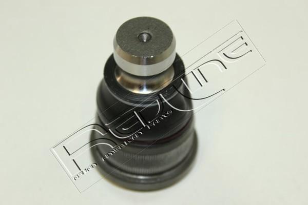 Red Line 40NI174 - Giunto di supporto / guida www.autoricambi360.it