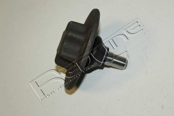 Red Line 40NI175 - Giunto di supporto / guida www.autoricambi360.it