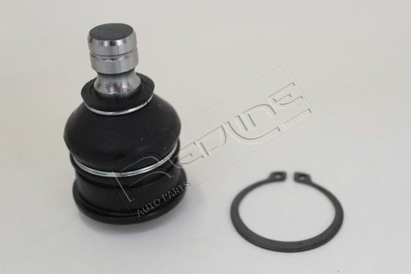 Red Line 40NI218 - Giunto di supporto / guida www.autoricambi360.it