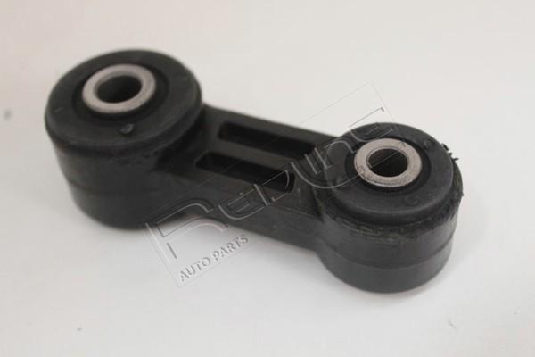 Red Line 40SU007 - Stabilizzatore, Autotelaio www.autoricambi360.it