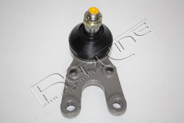 Red Line 40TA005 - Giunto di supporto / guida www.autoricambi360.it
