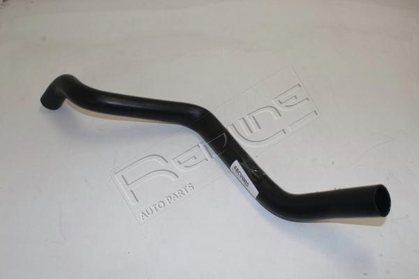 Red Line 48CV005 - Flessibile radiatore www.autoricambi360.it