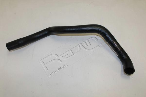 Red Line 48CV001 - Flessibile radiatore www.autoricambi360.it