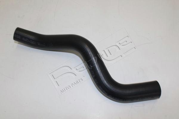 Red Line 48CV002 - Flessibile radiatore www.autoricambi360.it