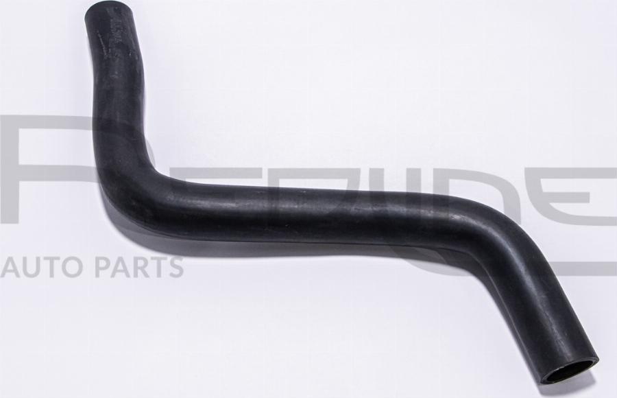 Red Line 48CV010 - Flessibile radiatore www.autoricambi360.it