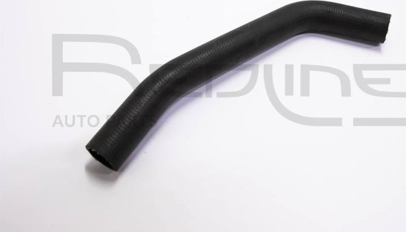 Red Line 48DR000 - Flessibile radiatore www.autoricambi360.it
