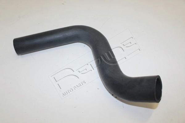 Red Line 48GW004 - Flessibile radiatore www.autoricambi360.it