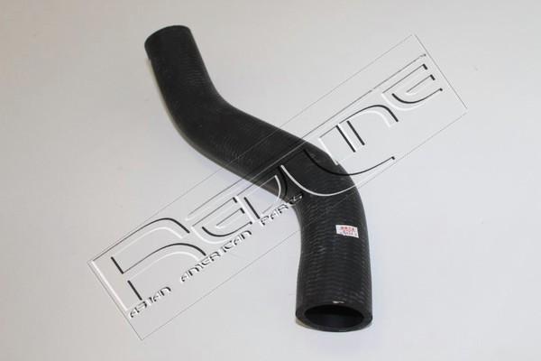 Red Line 48GW000 - Flessibile radiatore www.autoricambi360.it