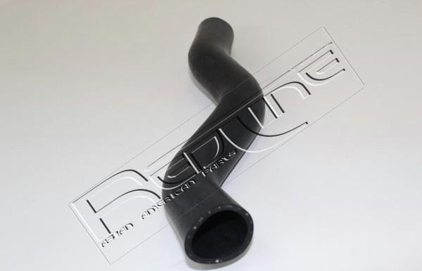 Red Line 48GW002 - Flessibile radiatore www.autoricambi360.it