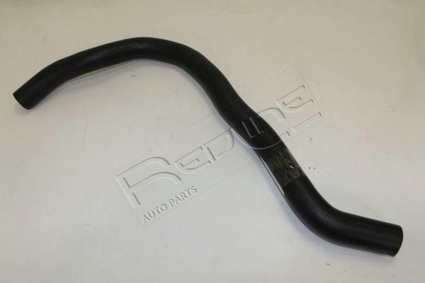 Red Line 48HY013 - Flessibile radiatore www.autoricambi360.it