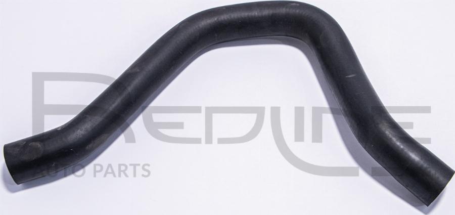 Red Line 48MZ053 - Flessibile radiatore www.autoricambi360.it