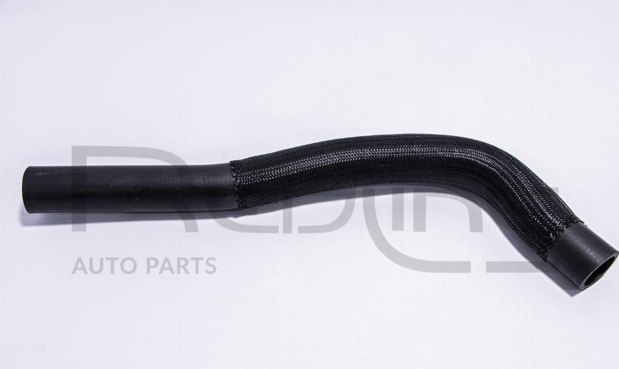 Red Line 48MZ011 - Flessibile radiatore www.autoricambi360.it