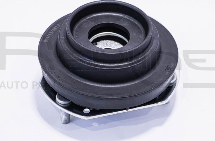 Red Line 43FO006 - Supporto ammortizzatore a molla www.autoricambi360.it