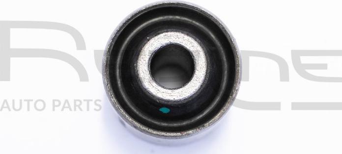 Red Line 43HO079 - Supporto, Braccio oscillante www.autoricambi360.it