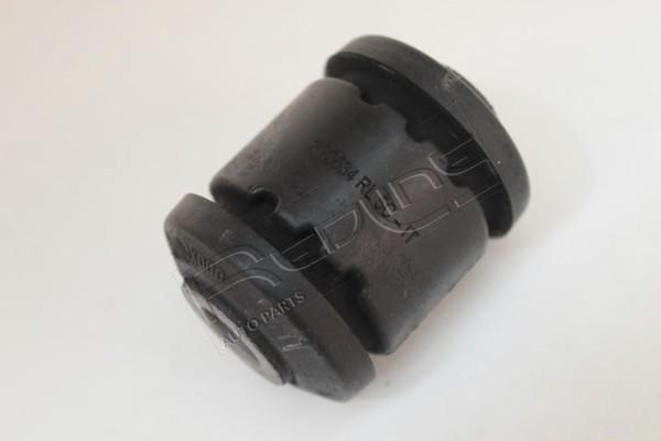 Red Line 43HY050 - Supporto, Braccio oscillante www.autoricambi360.it