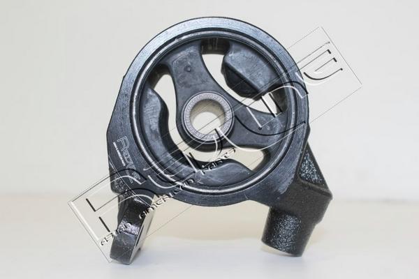 Red Line 43HY030 - Sospensione, Motore www.autoricambi360.it