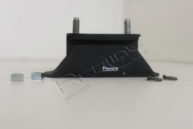 Red Line 43IZ051 - Sospensione, Motore www.autoricambi360.it