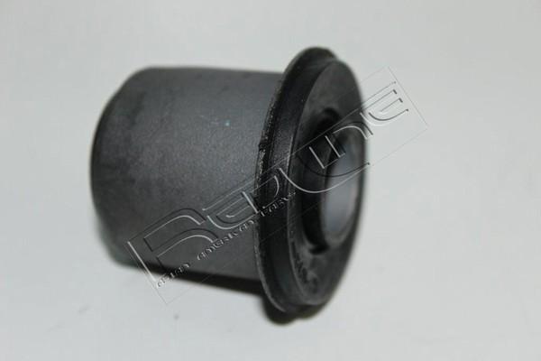 Red Line 43IZ002 - Supporto, Braccio oscillante www.autoricambi360.it