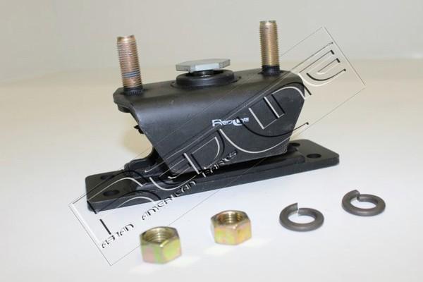 Red Line 43IZ015 - Sospensione, Motore www.autoricambi360.it