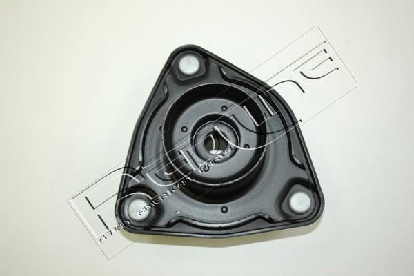 Red Line 43KI007 - Supporto ammortizzatore a molla www.autoricambi360.it