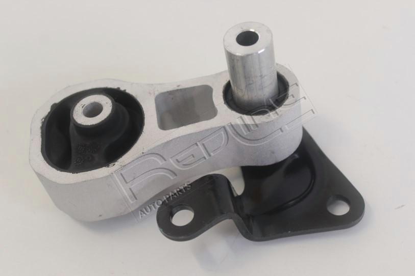 Red Line 43MZ055 - Sospensione, Motore www.autoricambi360.it