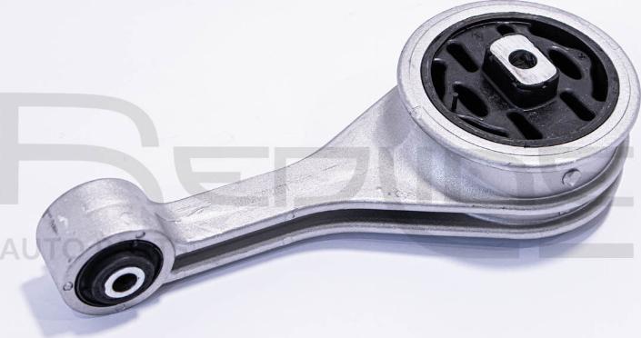 Red Line 43MZ080 - Sospensione, Motore www.autoricambi360.it