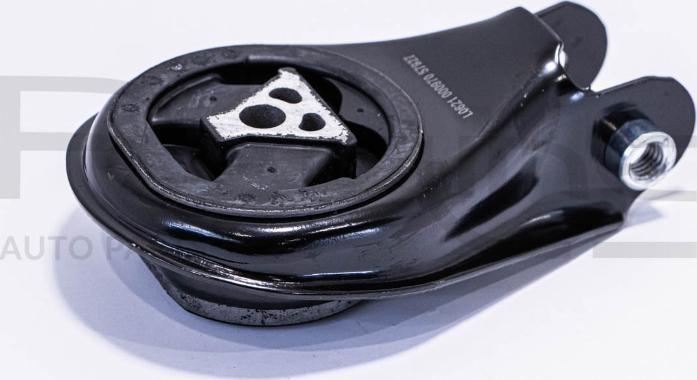 Red Line 43MZ079 - Supporto, Cambio www.autoricambi360.it