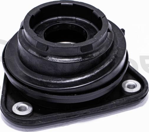 Red Line 43MZ074 - Supporto ammortizzatore a molla www.autoricambi360.it