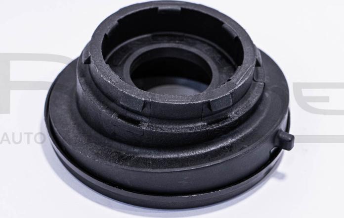 Red Line 43MZ071 - Supporto ammortizzatore a molla www.autoricambi360.it
