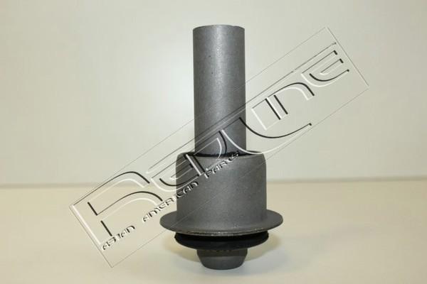Red Line 43NI043 - Supporto, Braccio oscillante www.autoricambi360.it