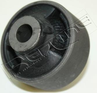 Red Line 43NI030 - Supporto, Braccio oscillante www.autoricambi360.it