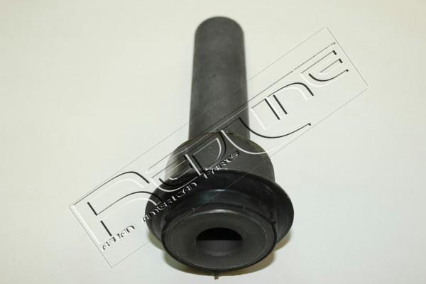 Red Line 43NI032 - Supporto, Braccio oscillante www.autoricambi360.it