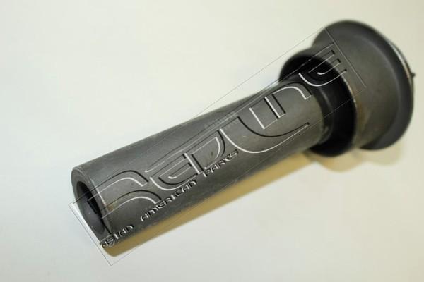 Red Line 43NI032 - Supporto, Braccio oscillante www.autoricambi360.it