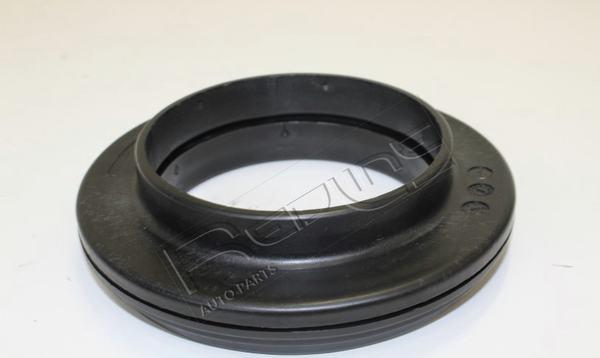 Red Line 43NI102 - Cuscinetto volvente, Supporto ammortizz. a molla www.autoricambi360.it