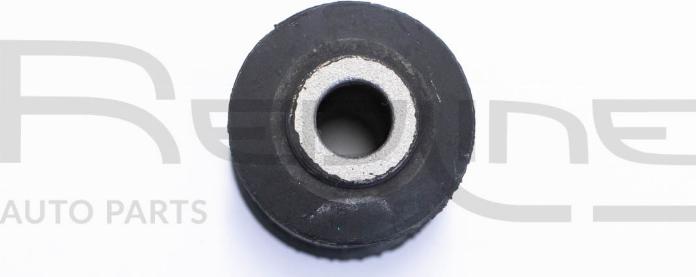 Red Line 43NI170 - Supporto, Braccio oscillante www.autoricambi360.it