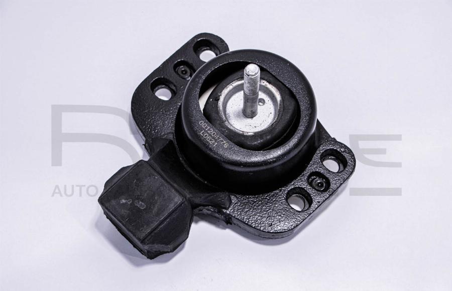 Red Line 43NI200 - Sospensione, Motore www.autoricambi360.it