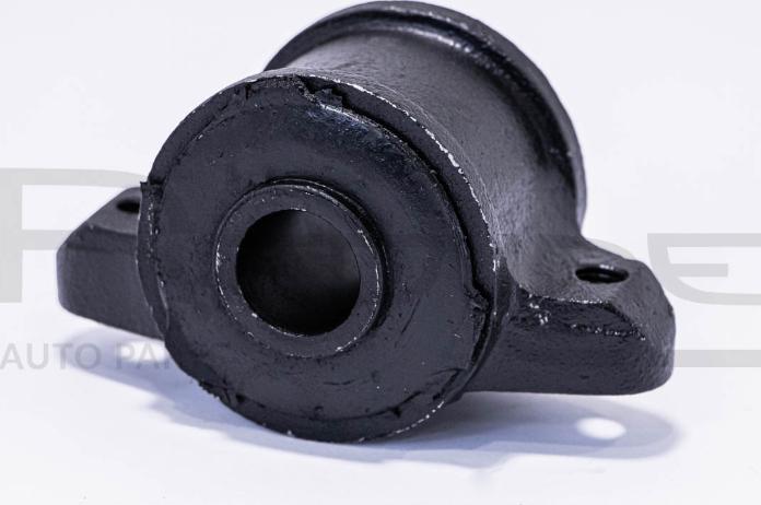 Red Line 43NI214 - Supporto, Braccio oscillante www.autoricambi360.it