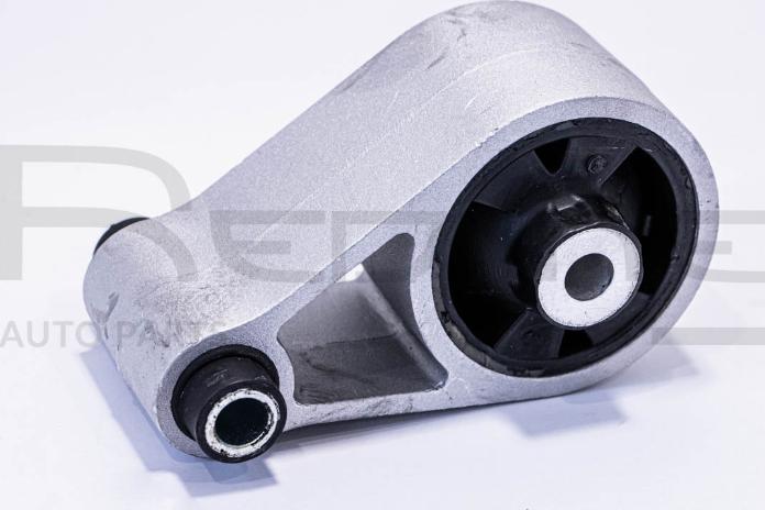 Red Line 43NI211 - Sospensione, Motore www.autoricambi360.it