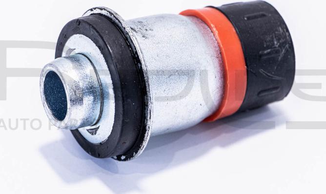 Red Line 43NI212 - Supporto, Braccio oscillante www.autoricambi360.it