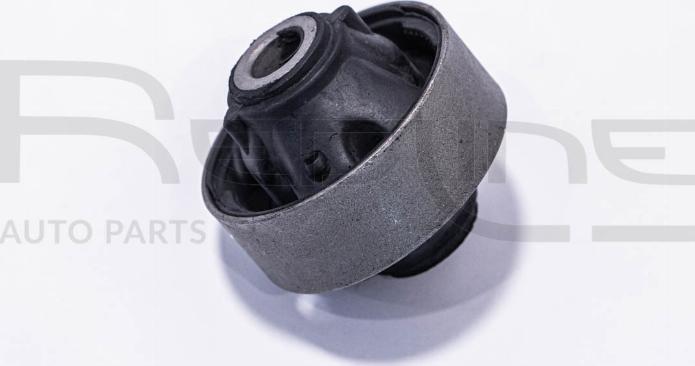 Red Line 43NI217 - Supporto, Braccio oscillante www.autoricambi360.it
