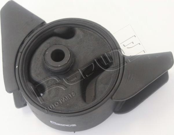 Red Line 43SZ053 - Sospensione, Motore www.autoricambi360.it
