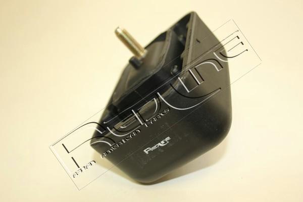 Red Line 43SZ010 - Sospensione, Motore www.autoricambi360.it