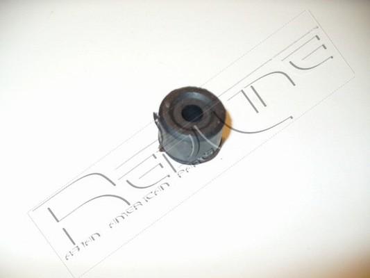 Red Line 43TO011 - Bronzina cuscinetto, Barra stabilizzatrice www.autoricambi360.it
