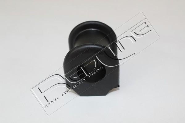 Red Line 43TO020 - Bronzina cuscinetto, Barra stabilizzatrice www.autoricambi360.it