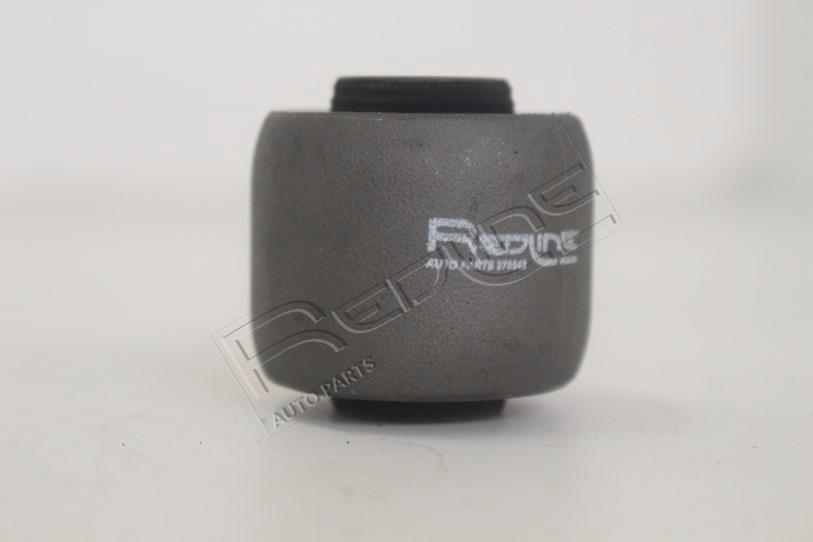Red Line 43TO213 - Supporto, Braccio oscillante www.autoricambi360.it