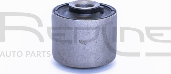 Red Line 43TO231 - Supporto, Braccio oscillante www.autoricambi360.it