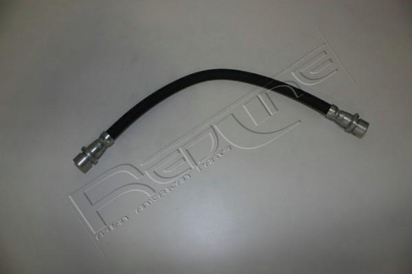 Red Line 54TO008 - Flessibile del freno www.autoricambi360.it