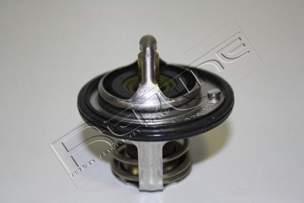 Red Line 55MZ000 - Termostato, Refrigerante www.autoricambi360.it